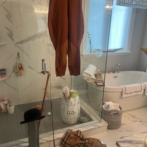 Estate find in Detroit Meyers Brothers  Inc Kentucky jods rare 1940s museum - Picture 14 of 17